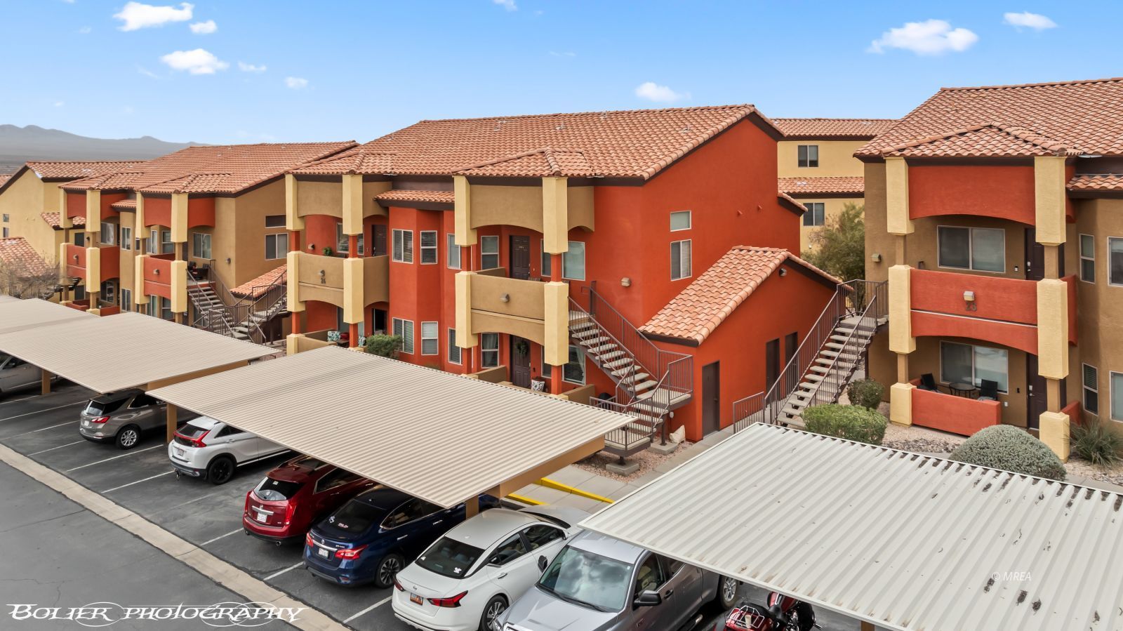   Kitty Hawk Dr  #2623