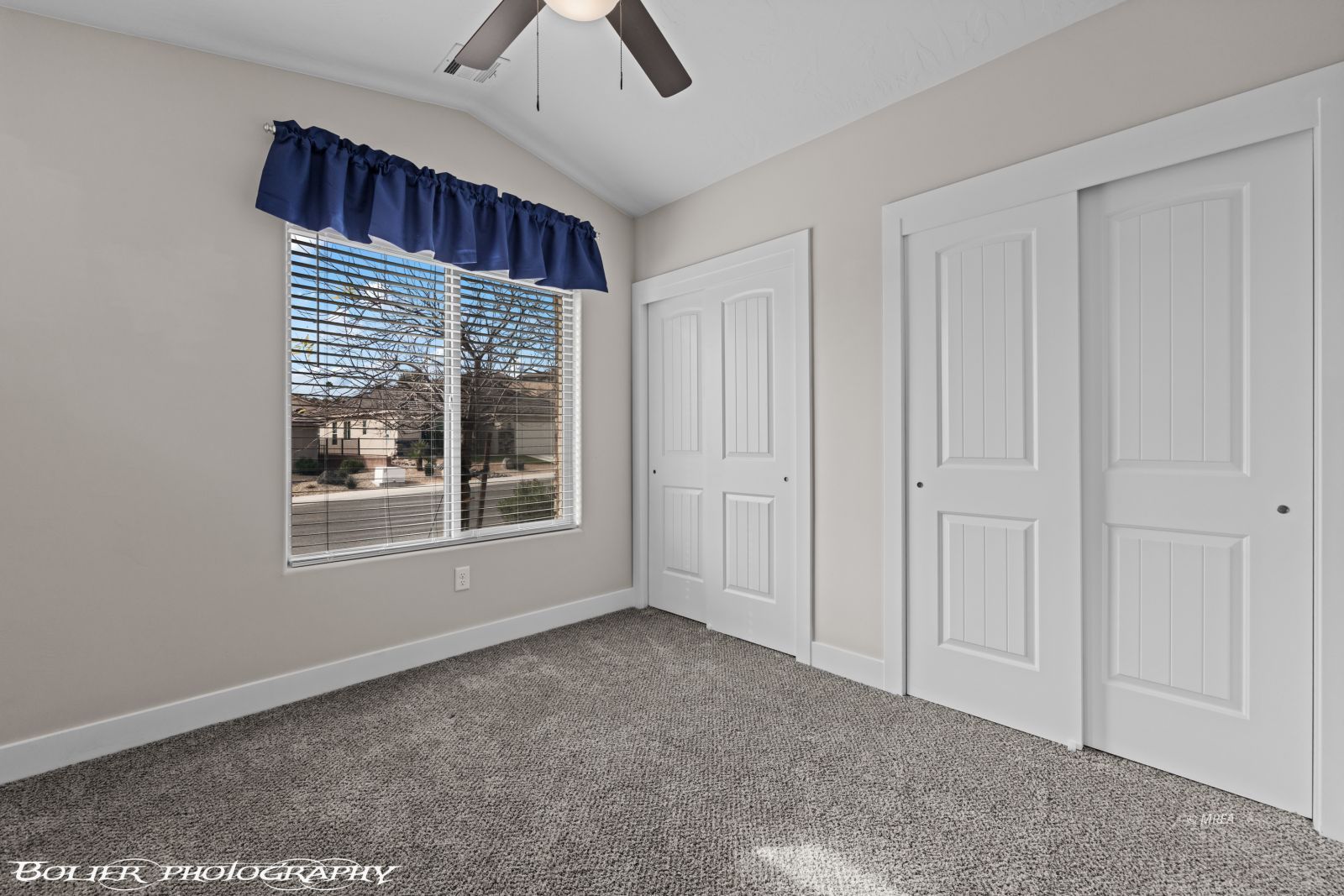 921  Shadow Hawk Ridge 