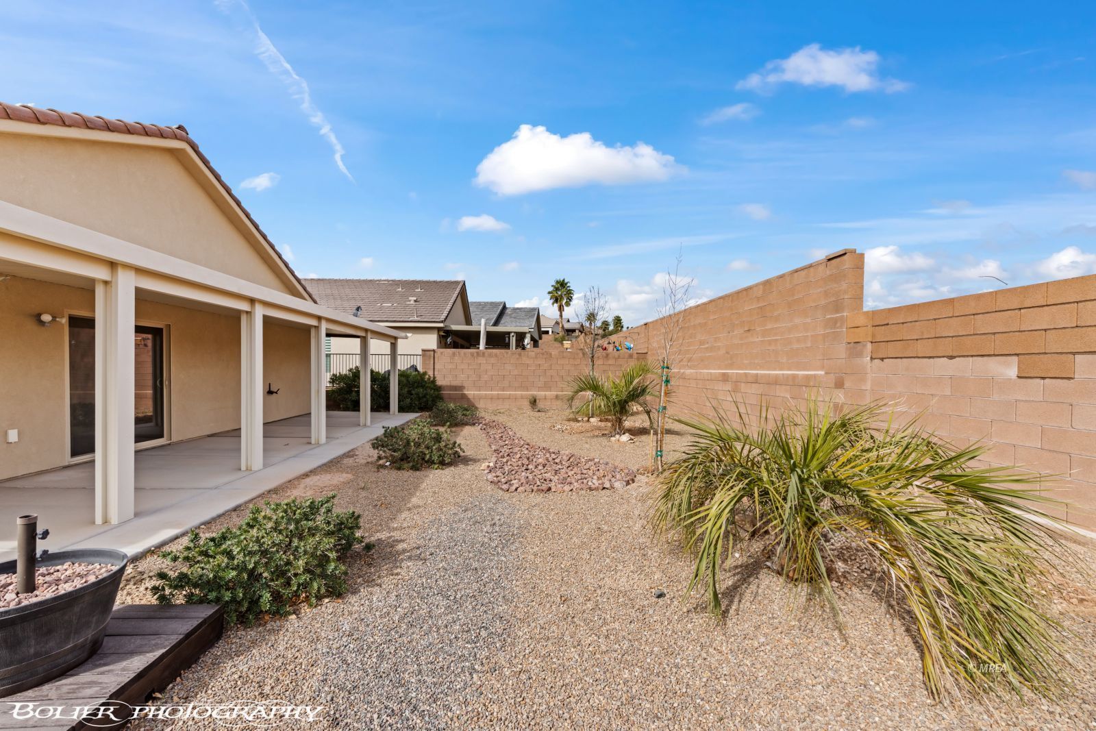 921  Shadow Hawk Ridge 