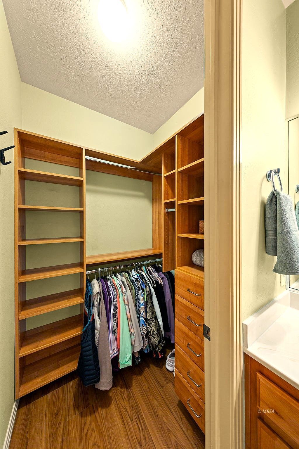 500  Mountainside Court 