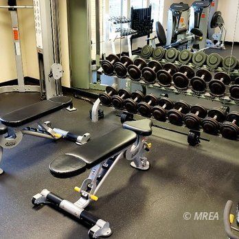 500  Mountainside Court 