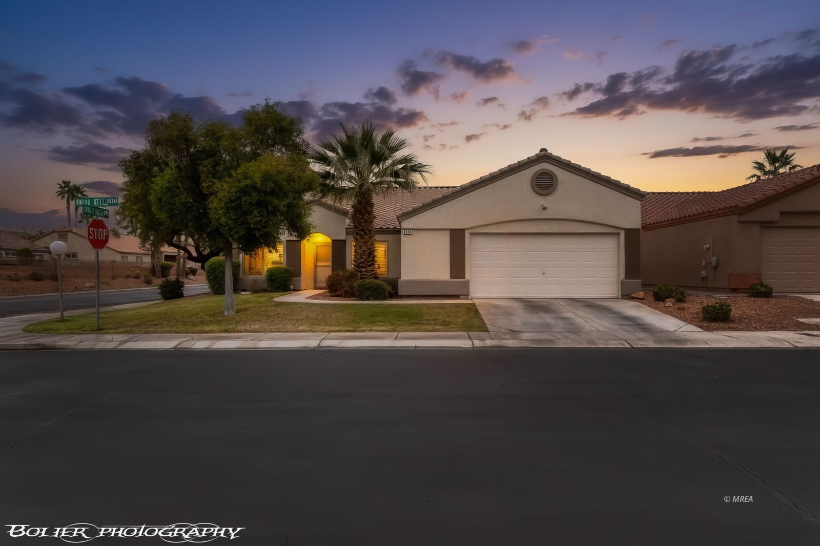 1231  Indian Wells Rd