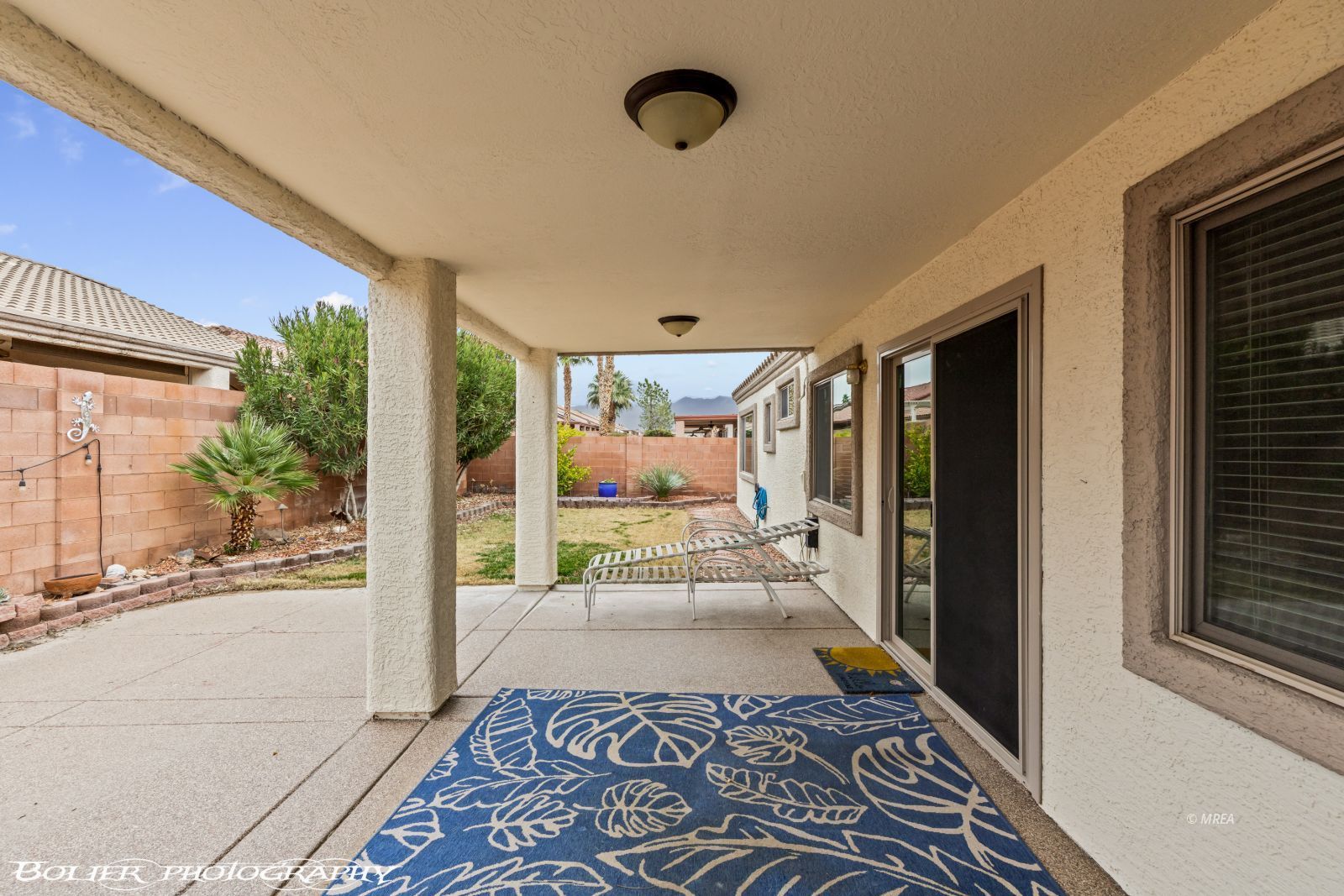 1231  Indian Wells Rd