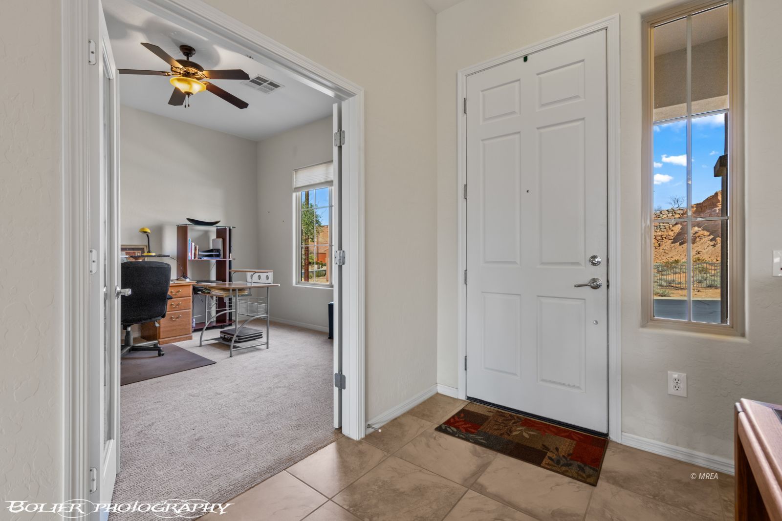 1200  Clouds Rest Pt.  #1