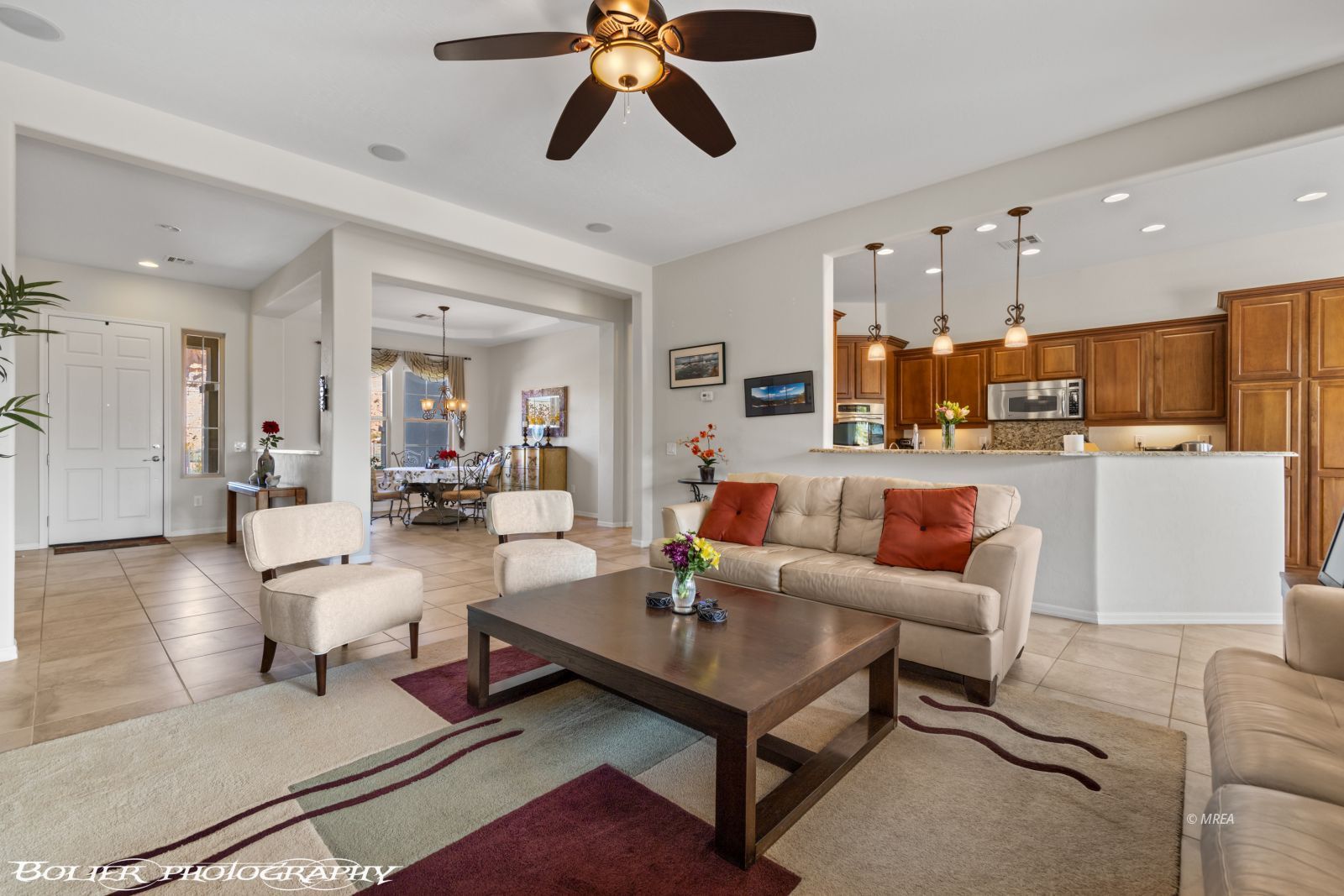 1200  Clouds Rest Pt.  #1