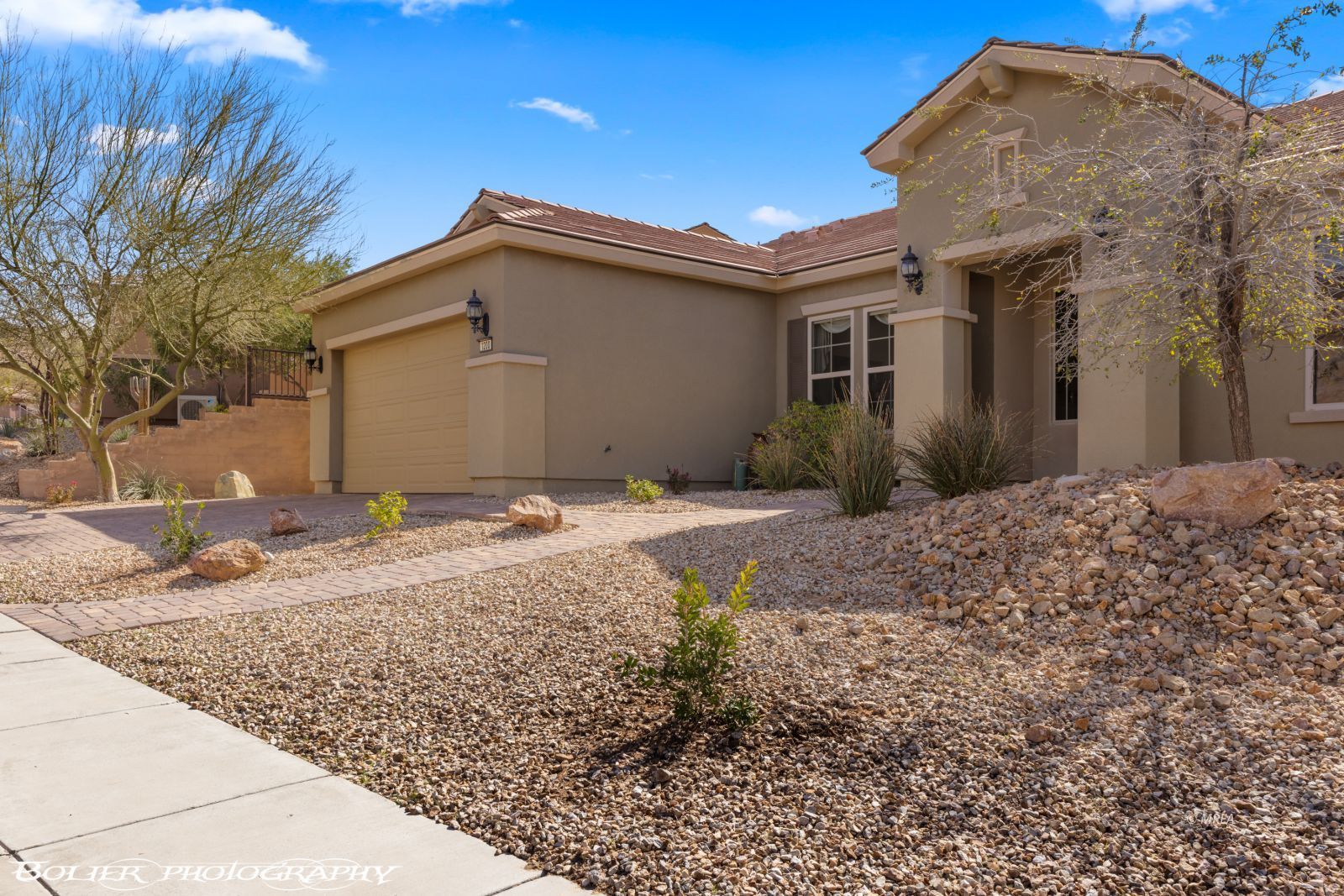 1200  Clouds Rest Pt.  #1