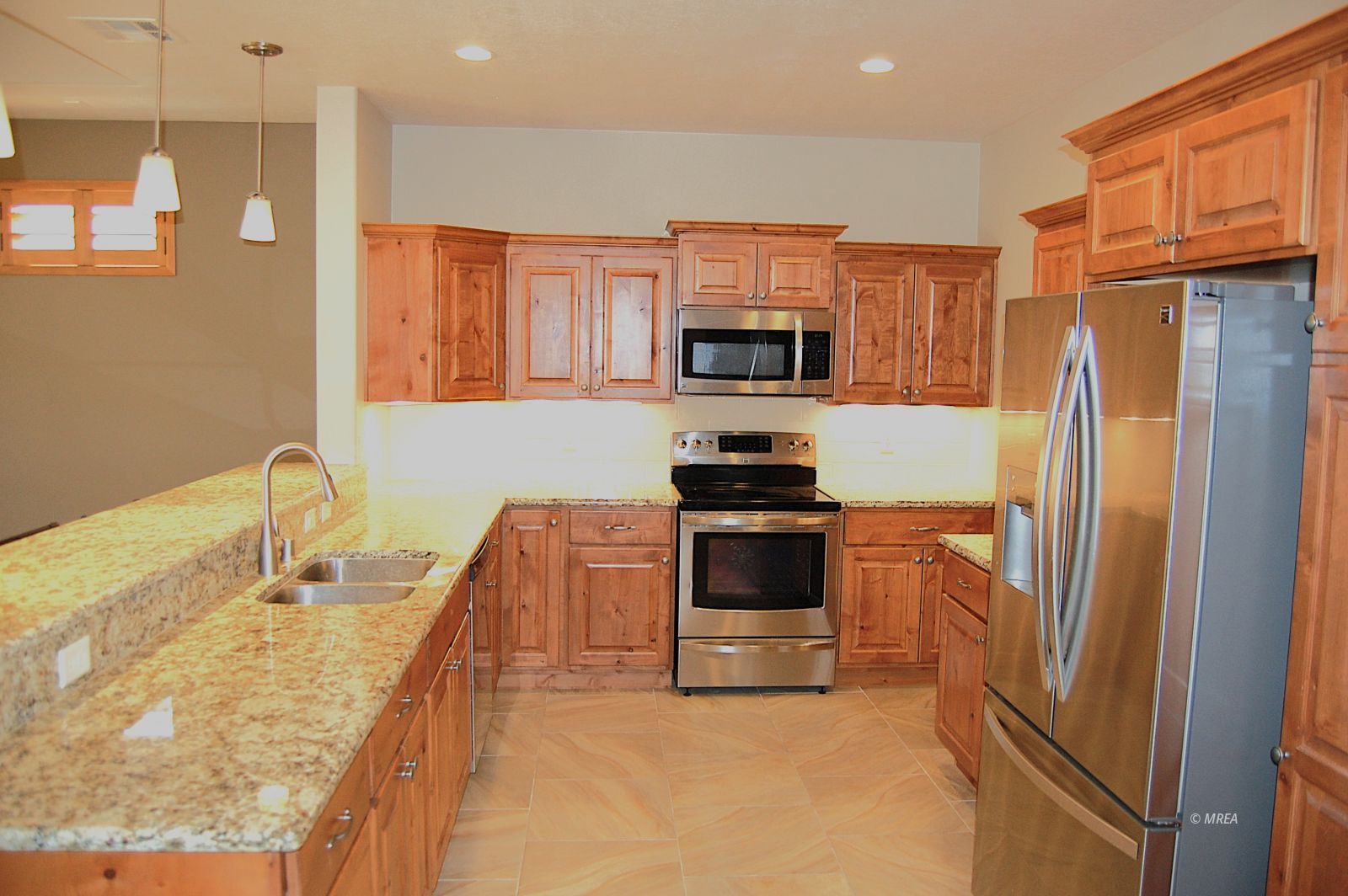 1490  Three Springs Cv 