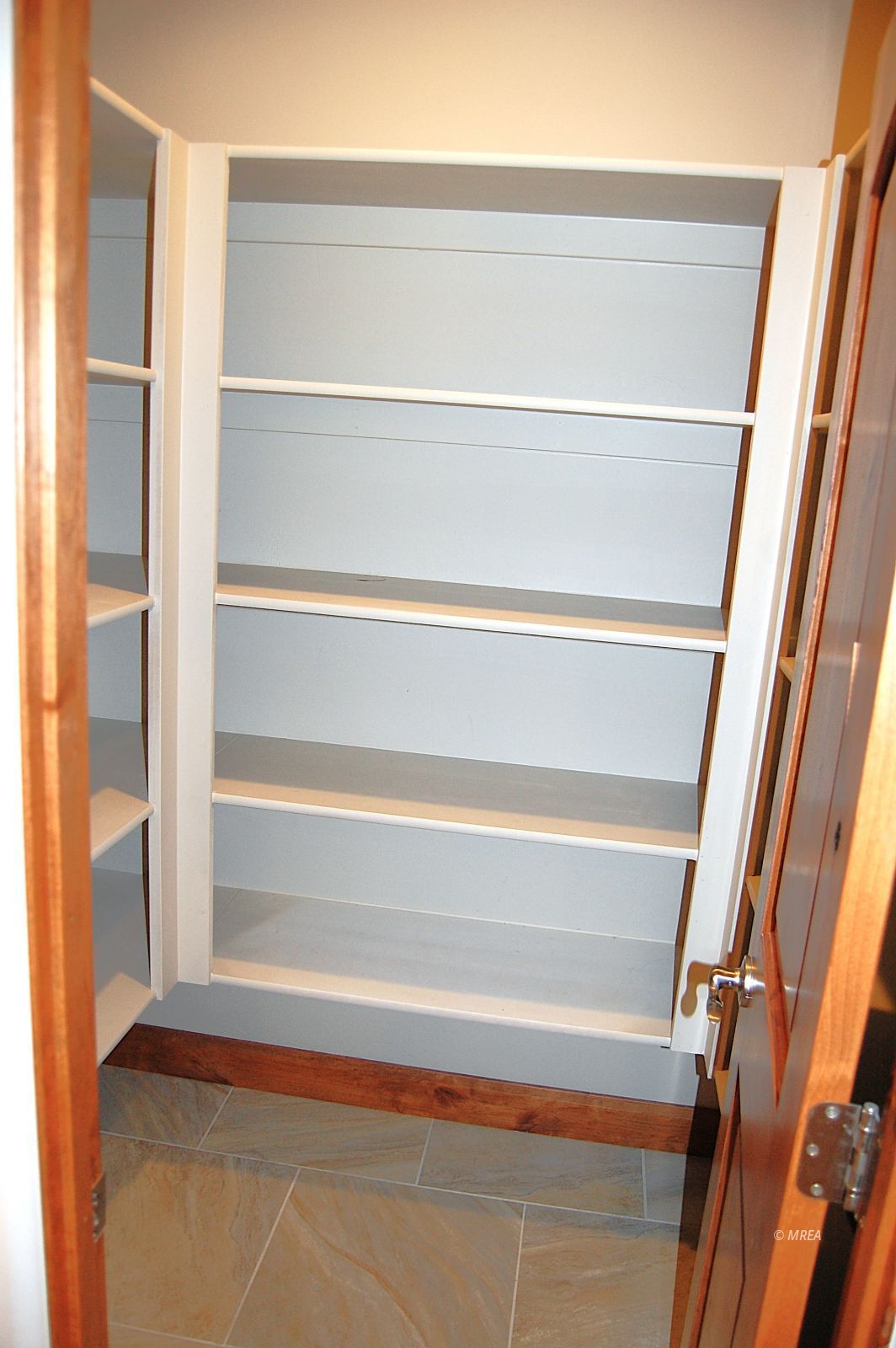 1490  Three Springs Cv 