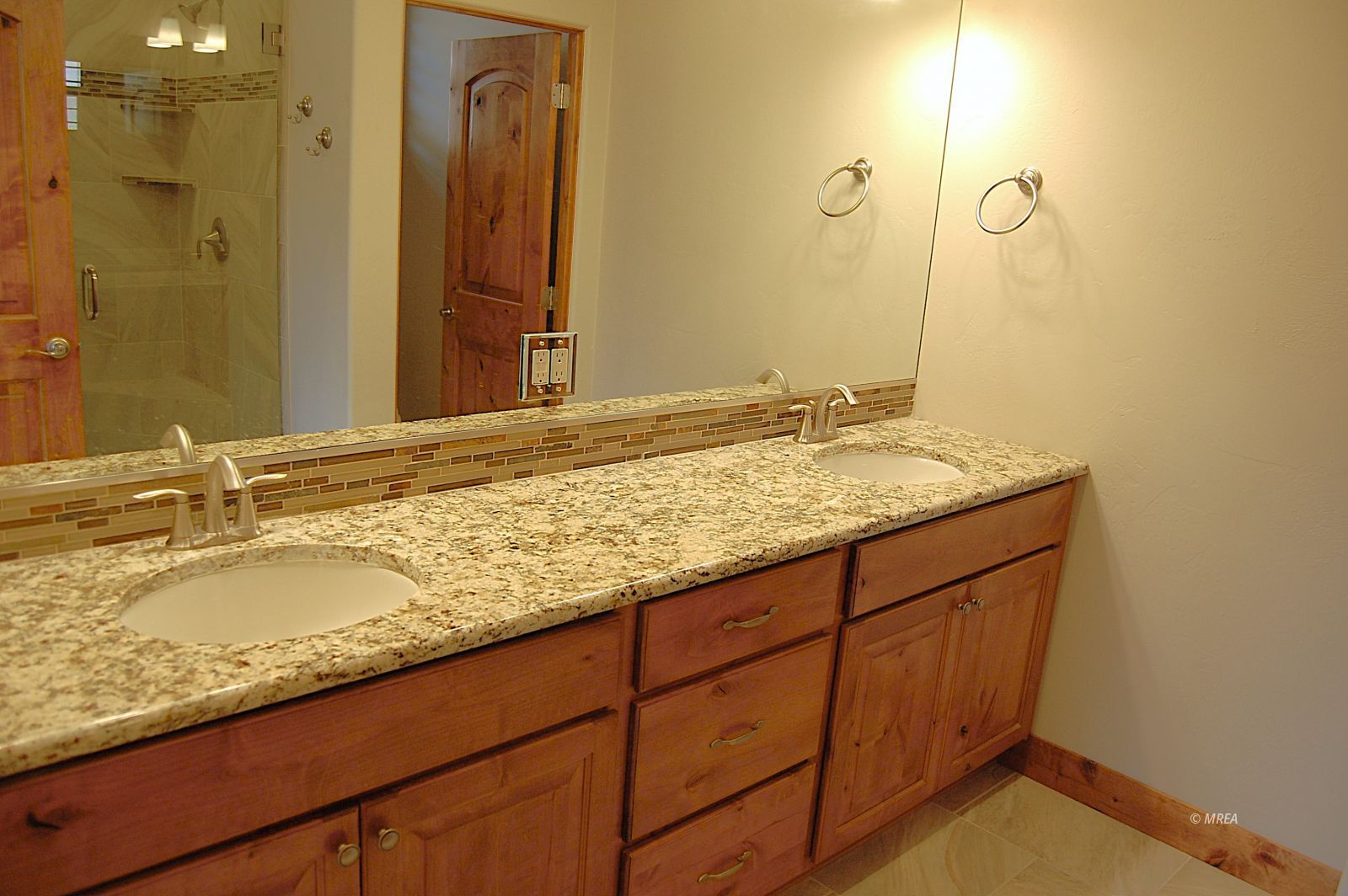 1490  Three Springs Cv 