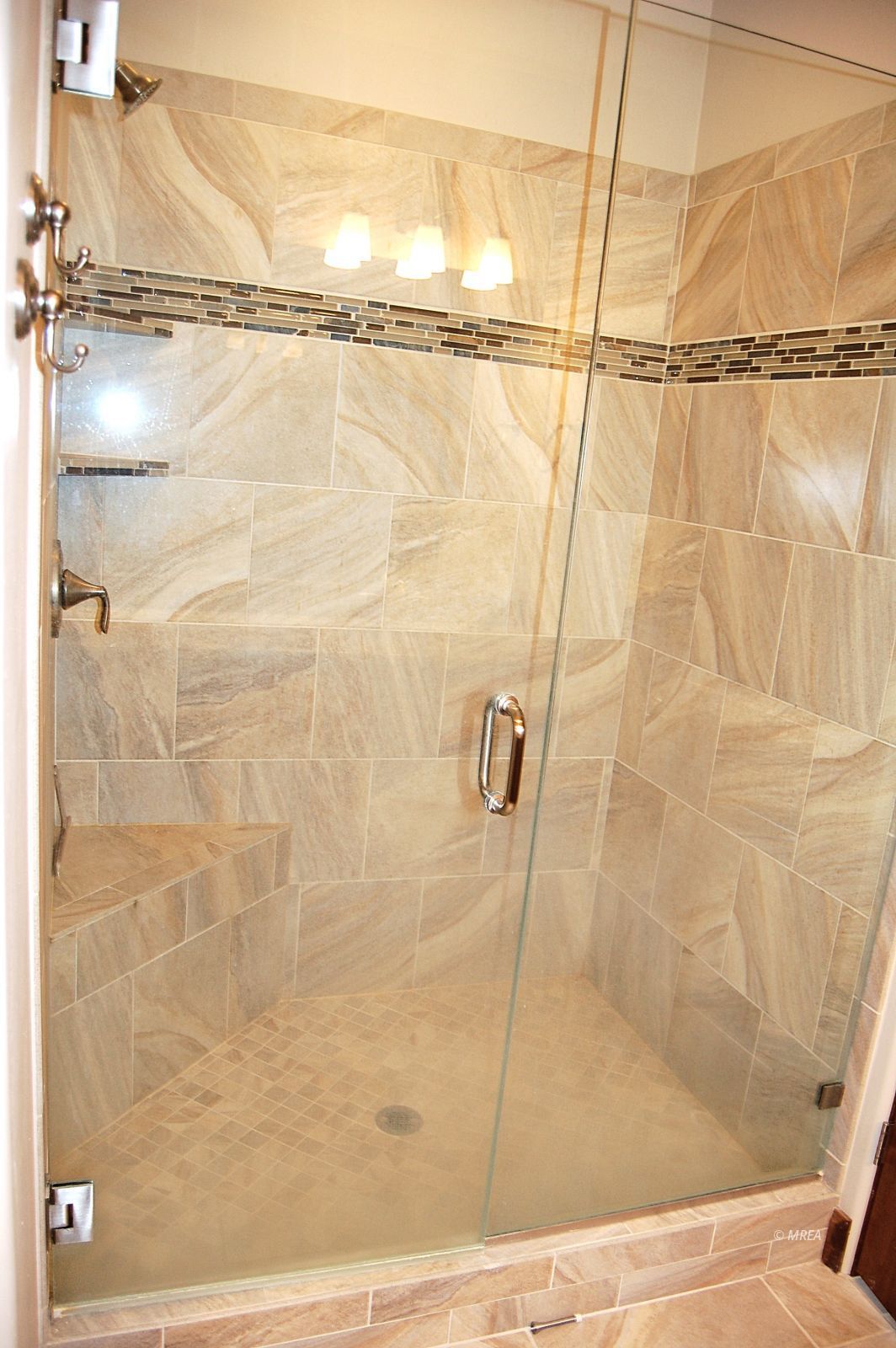 1490  Three Springs Cv 