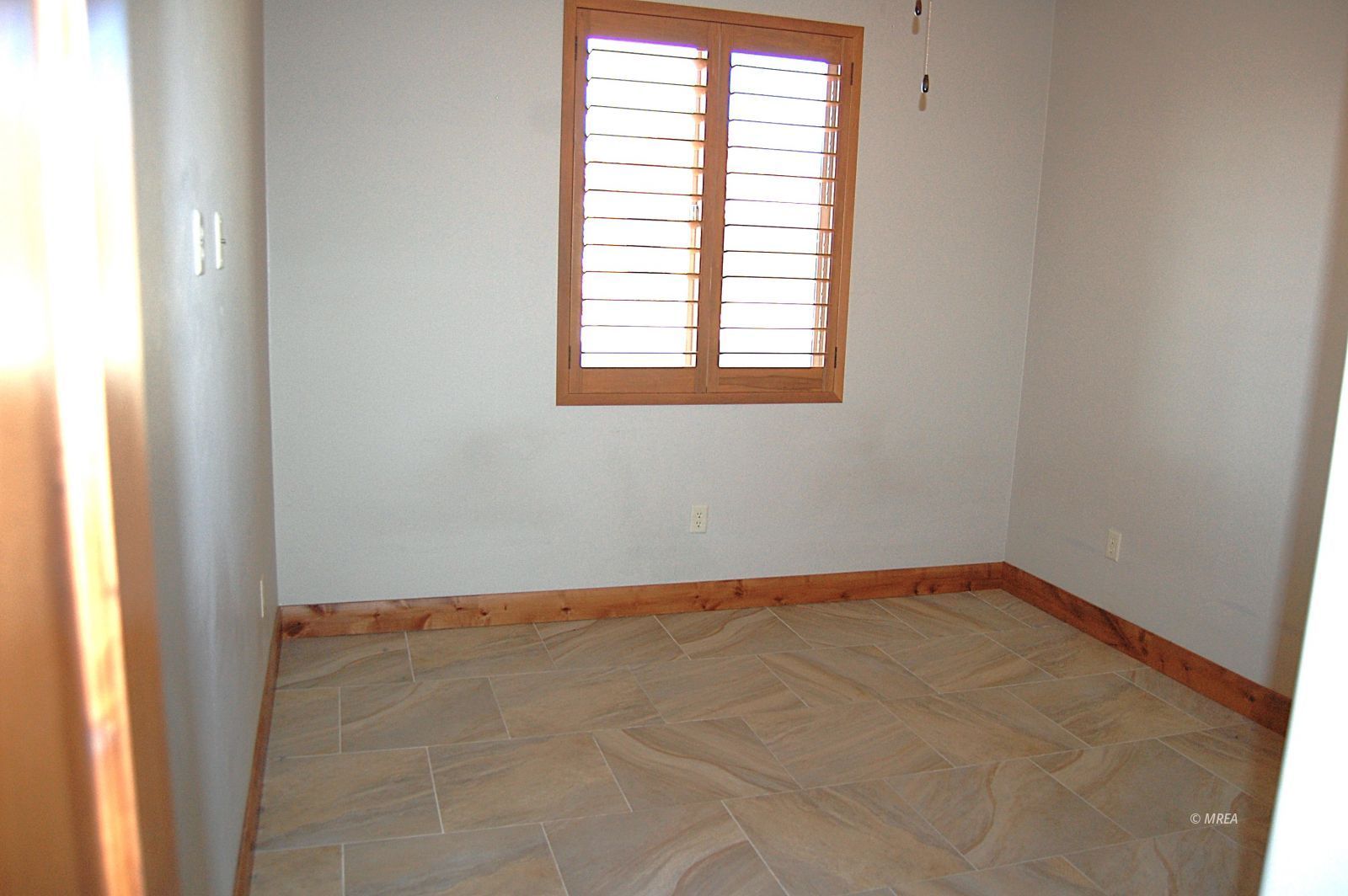 1490  Three Springs Cv 