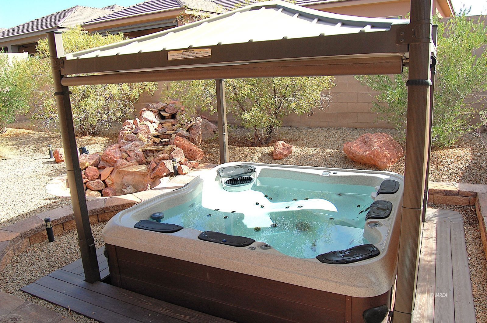 1490  Three Springs Cv 