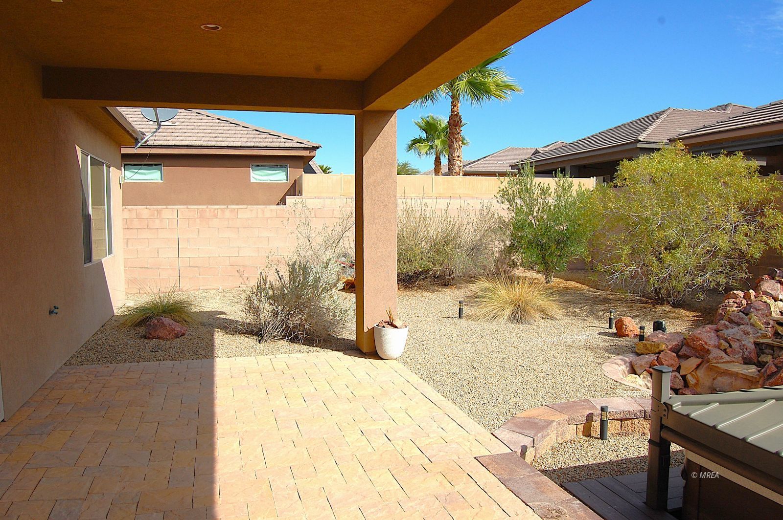 1490  Three Springs Cv 