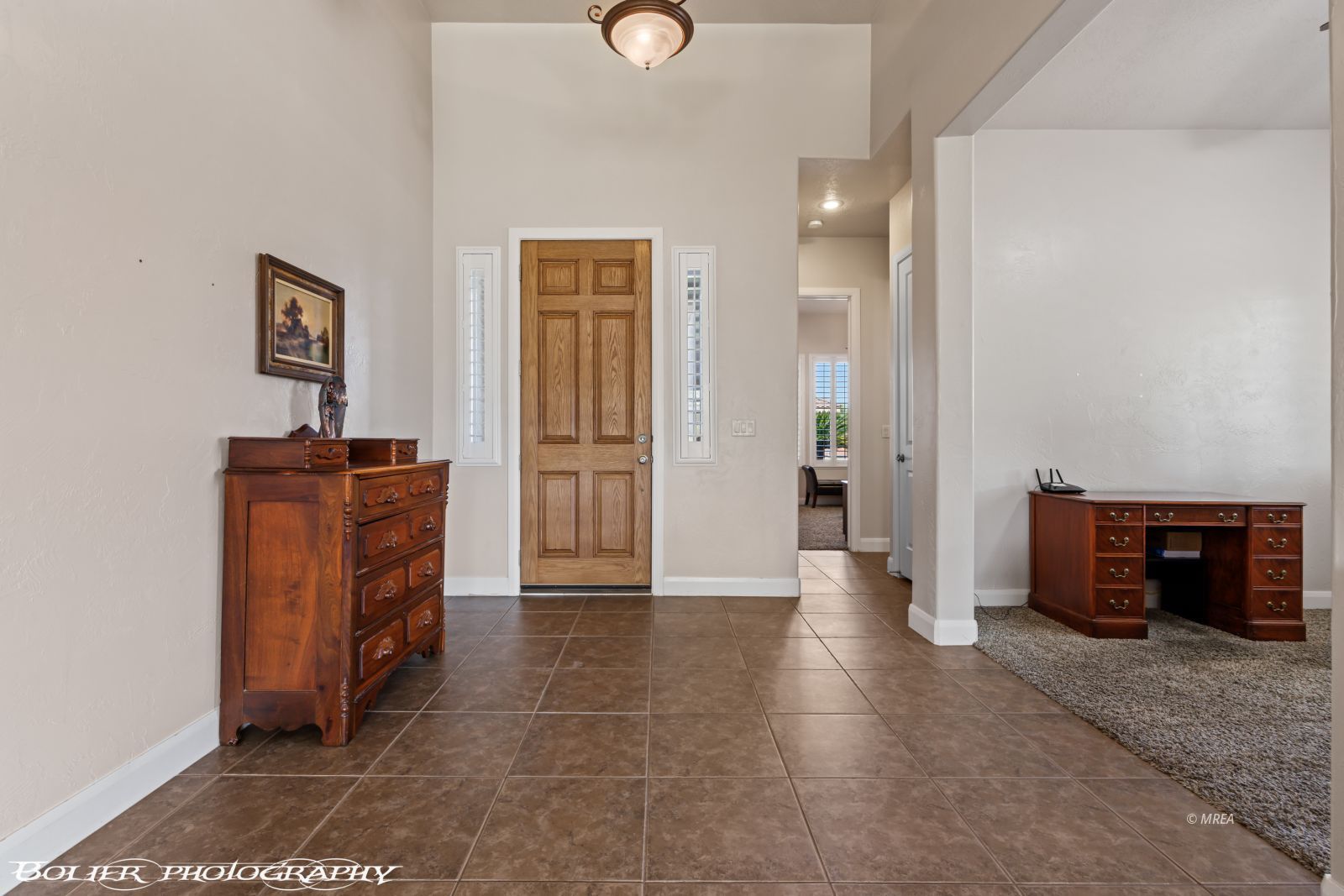 408  Sublimity Crest 