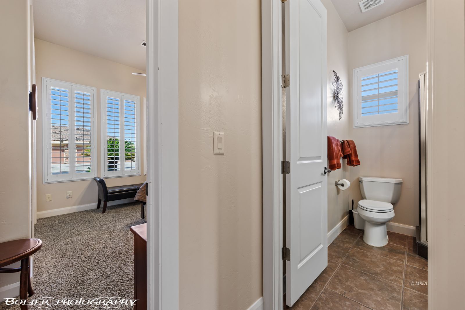 408  Sublimity Crest 