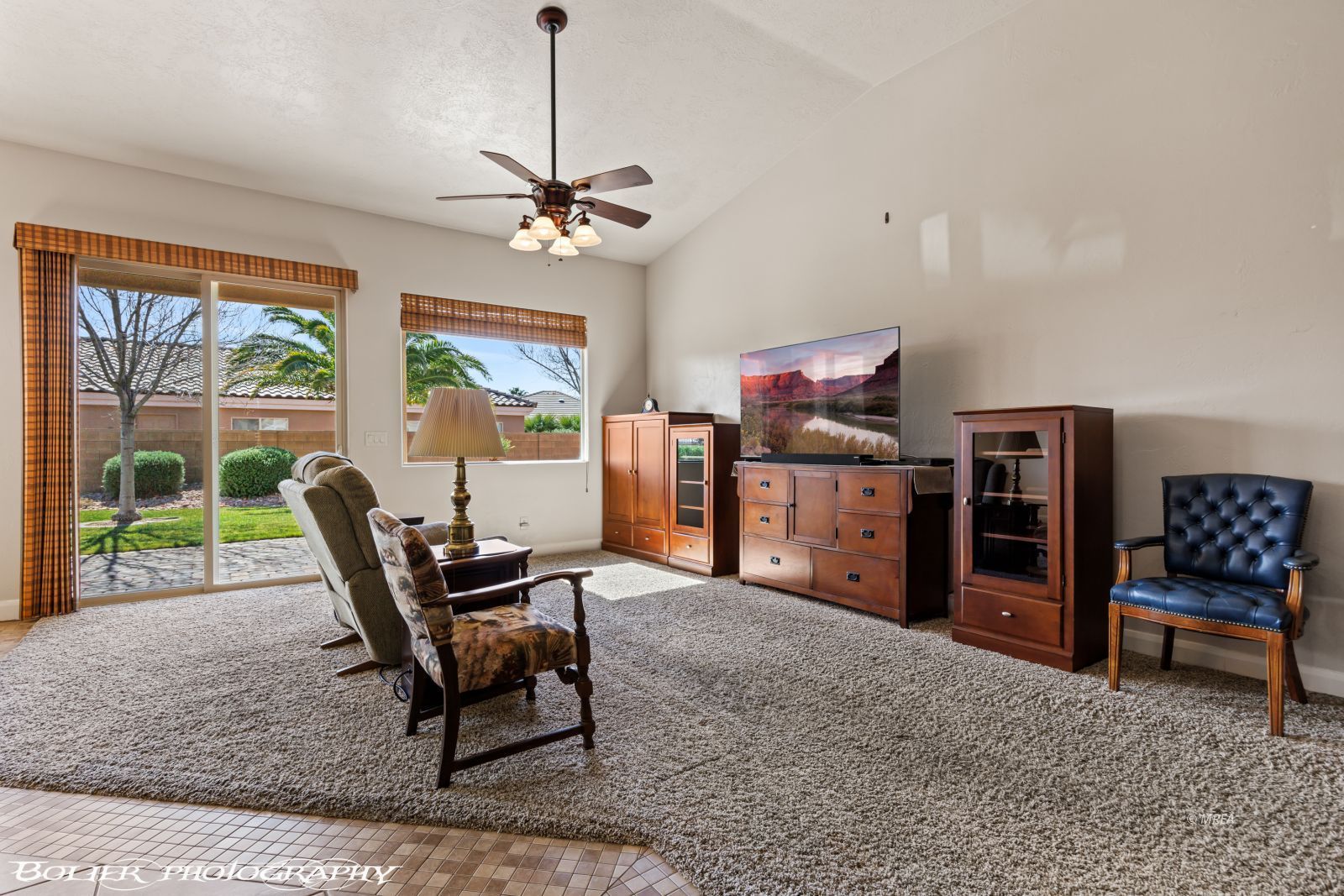 408  Sublimity Crest 