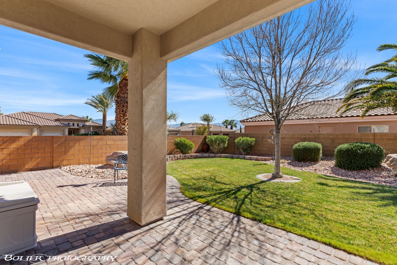 408  Sublimity Crest 