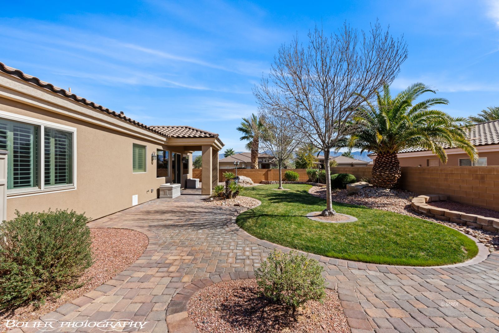 408  Sublimity Crest 