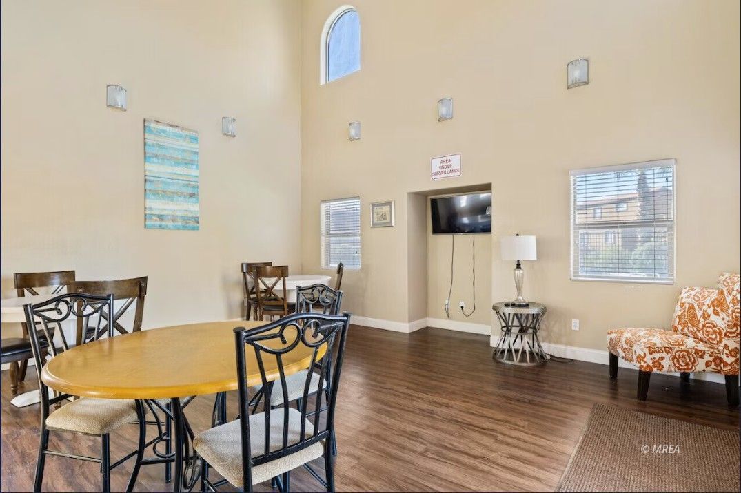 890  Kitty Hawk  #3311