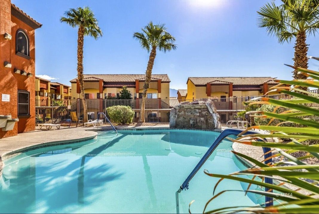 890  Kitty Hawk  #3311