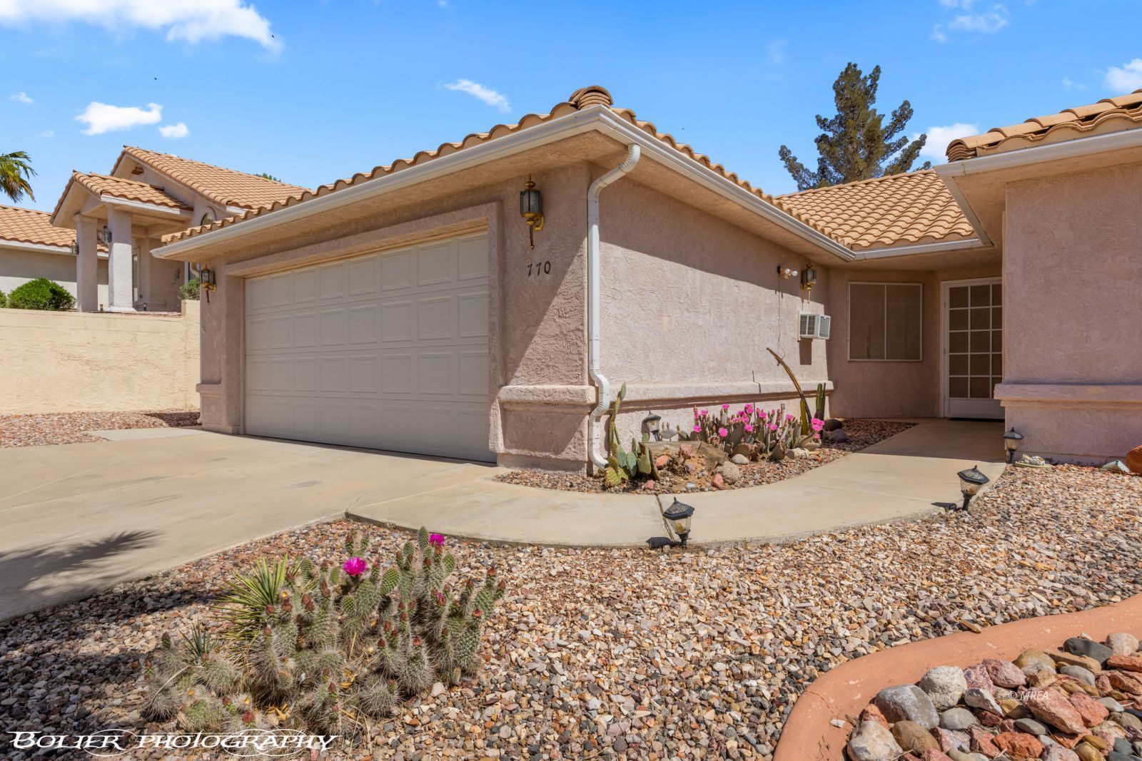 770  Buena Vista Cir