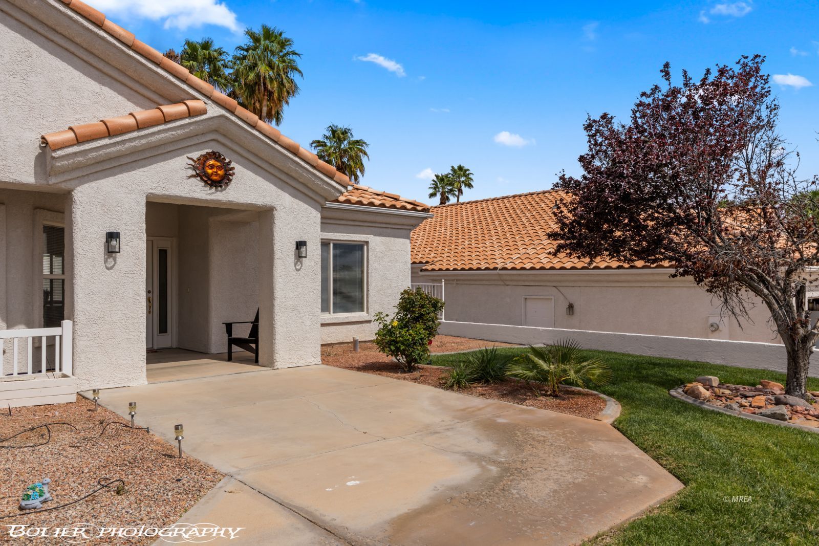 589  Casa Grande Cir