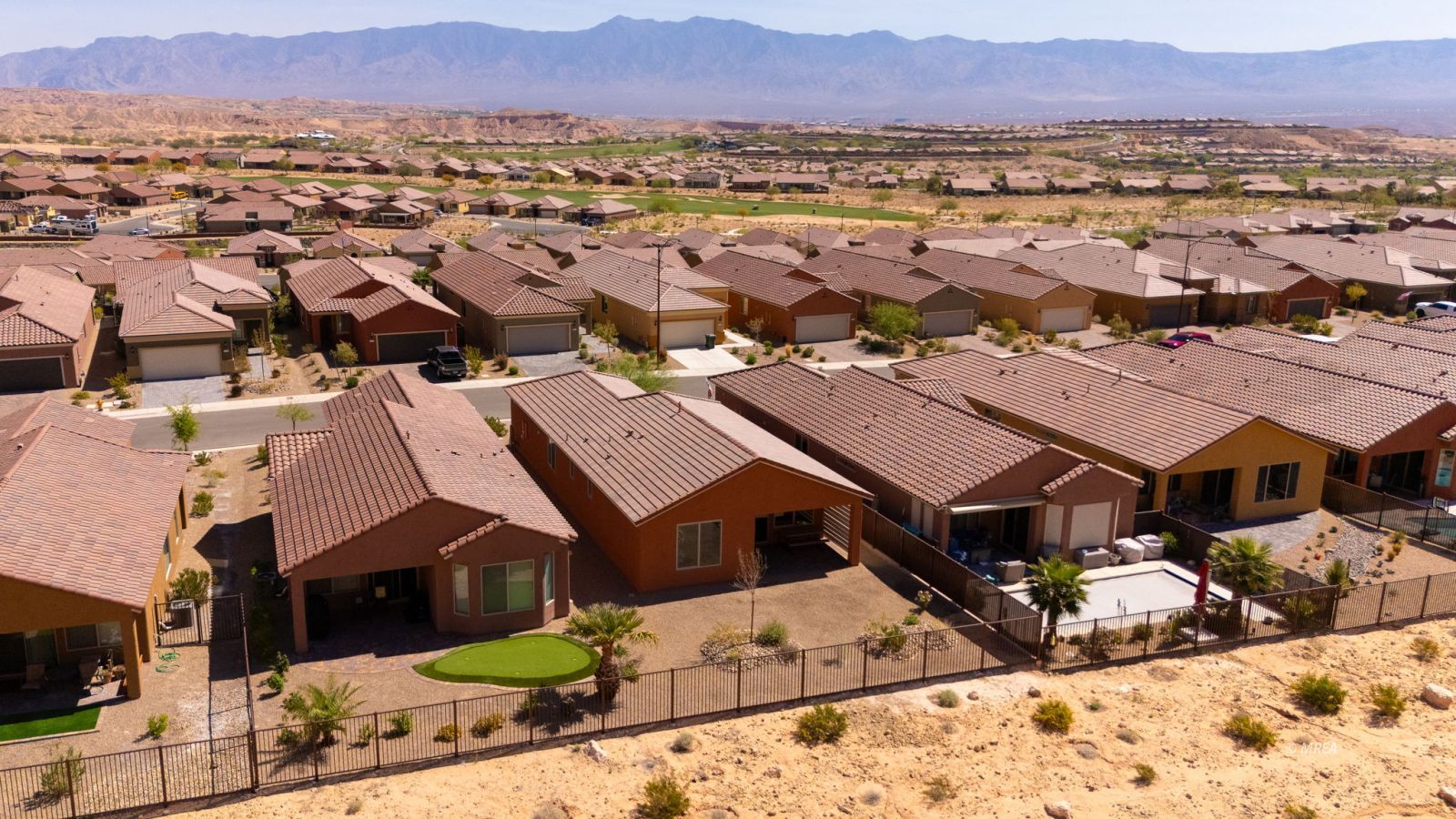 1481  Pin Cushion Rdg 