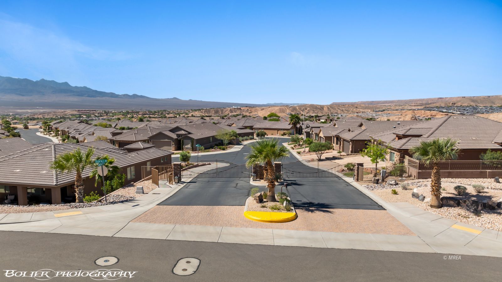 85  Dancing Sky Trail 