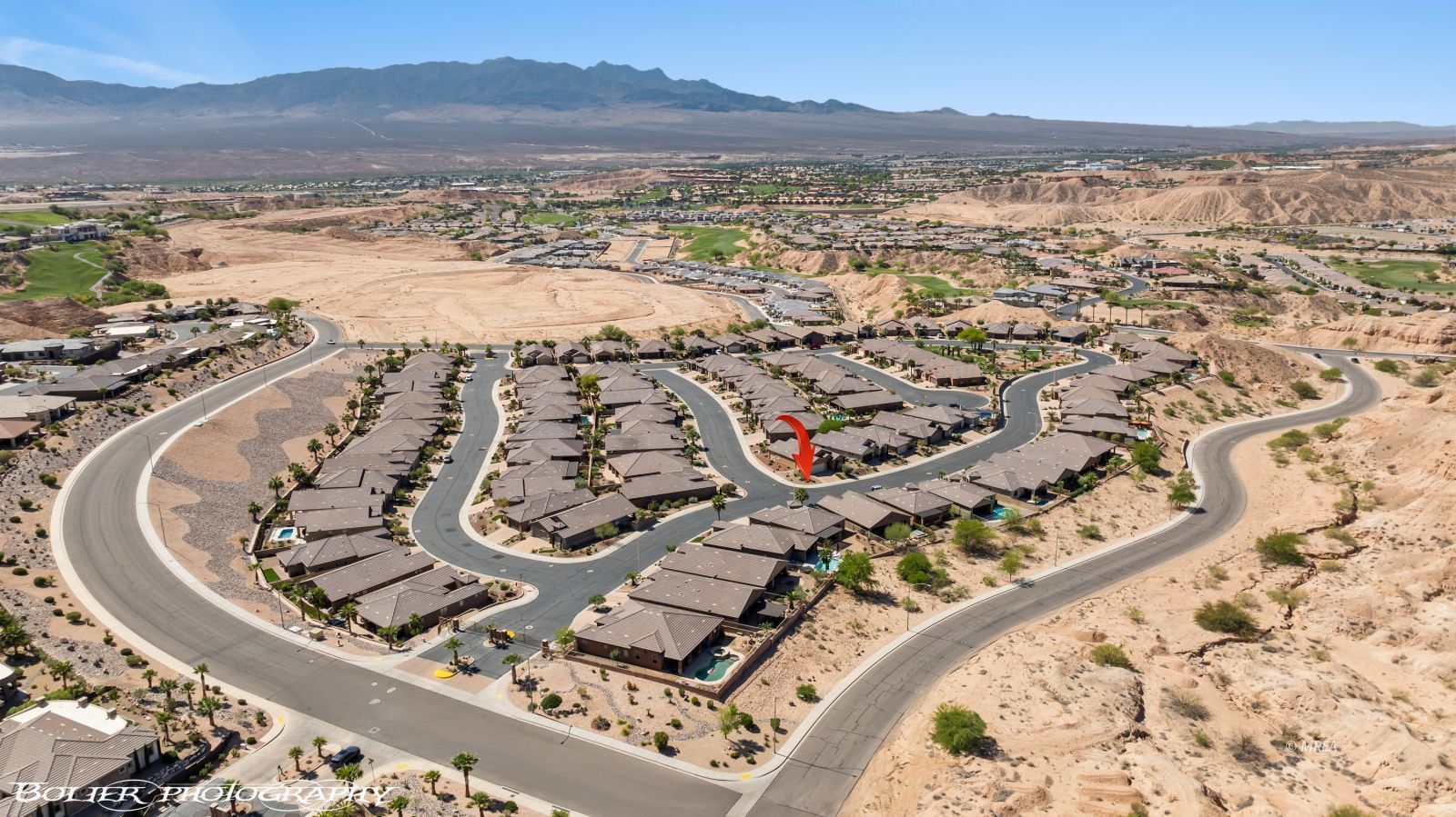 85  Dancing Sky Trail 