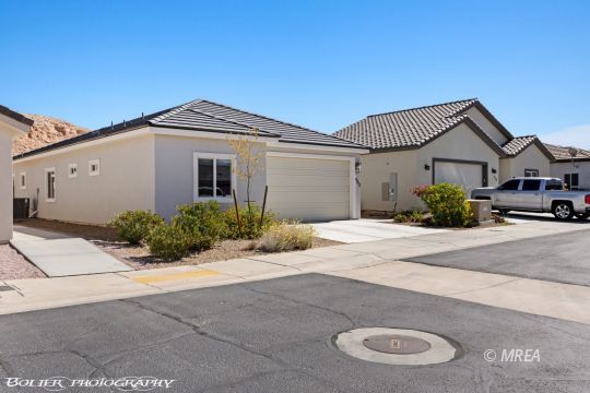 463 Ct ,Mesquite NV 89027
