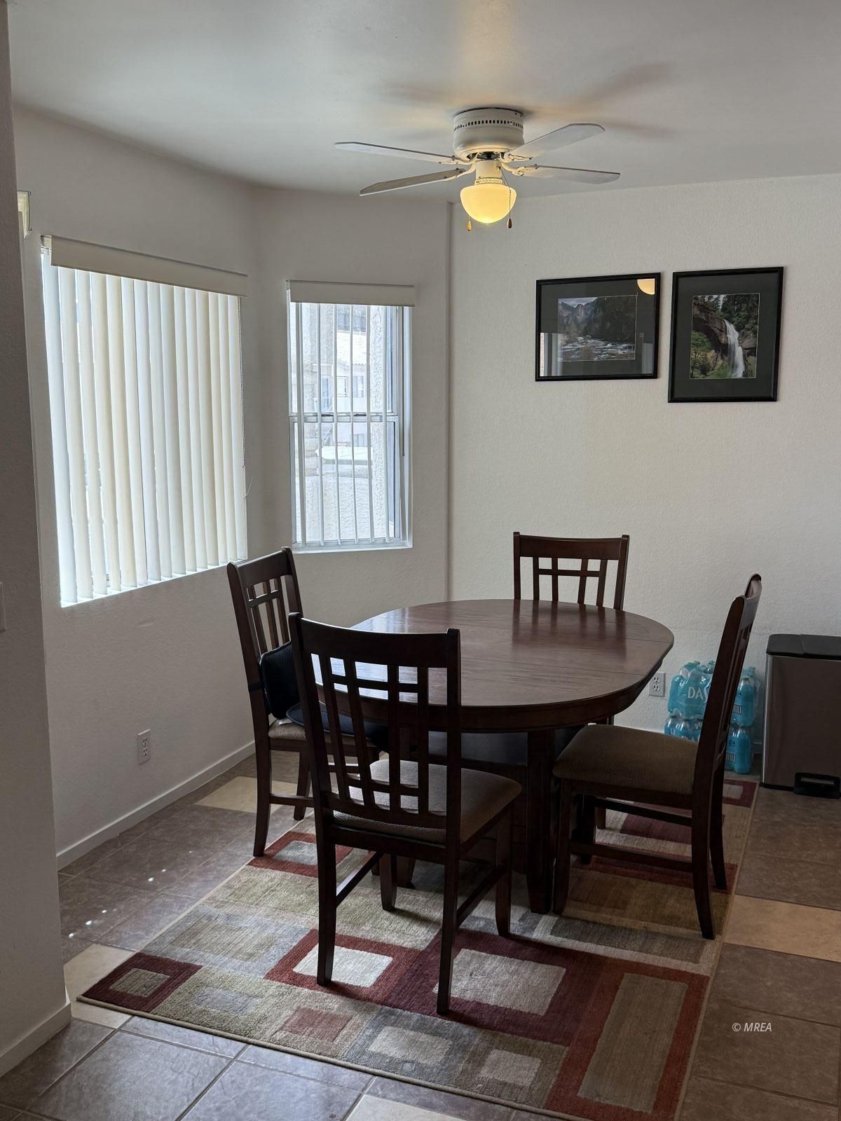 449  Mesa Blvd  #201