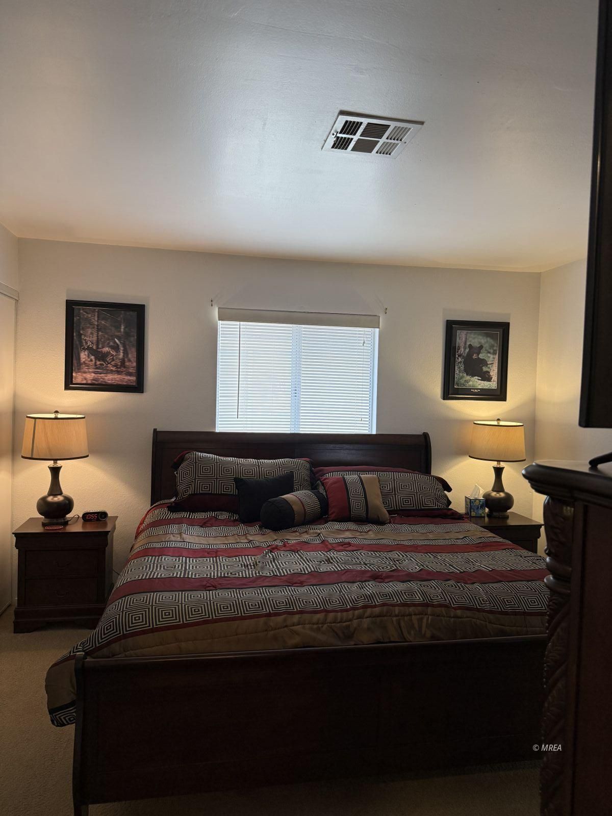 449  Mesa Blvd  #201