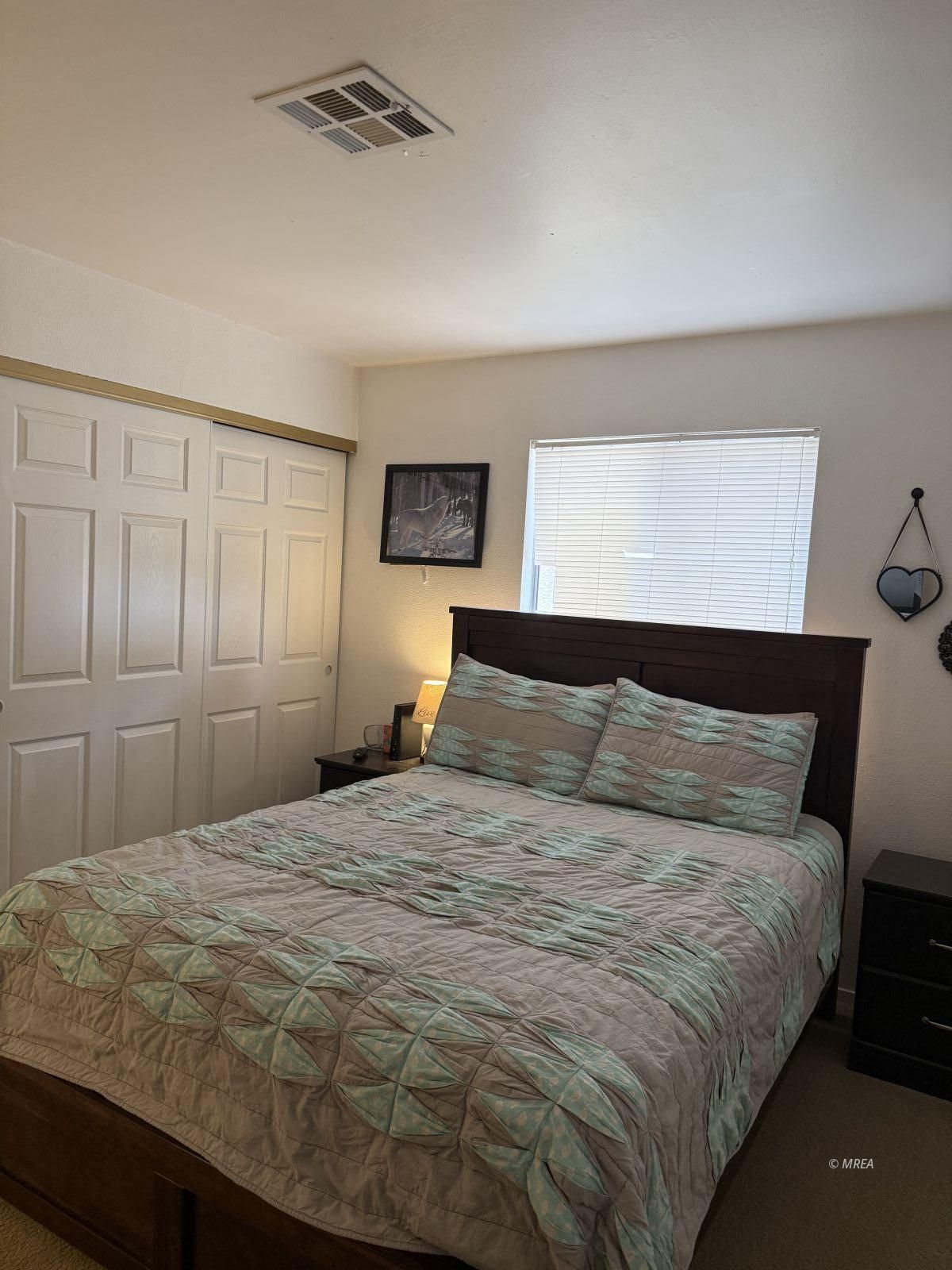 449  Mesa Blvd  #201