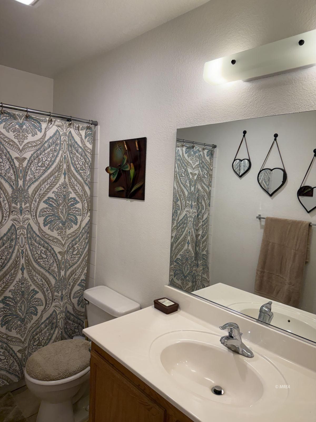 449  Mesa Blvd  #201