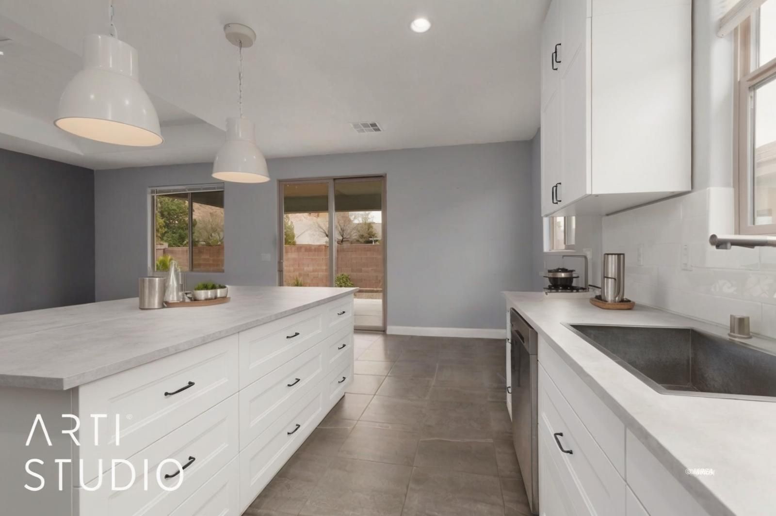 456  Harrier Ln