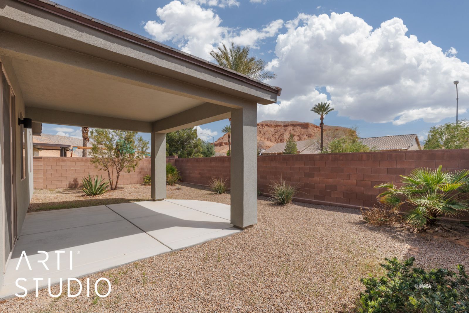 456  Harrier Ln