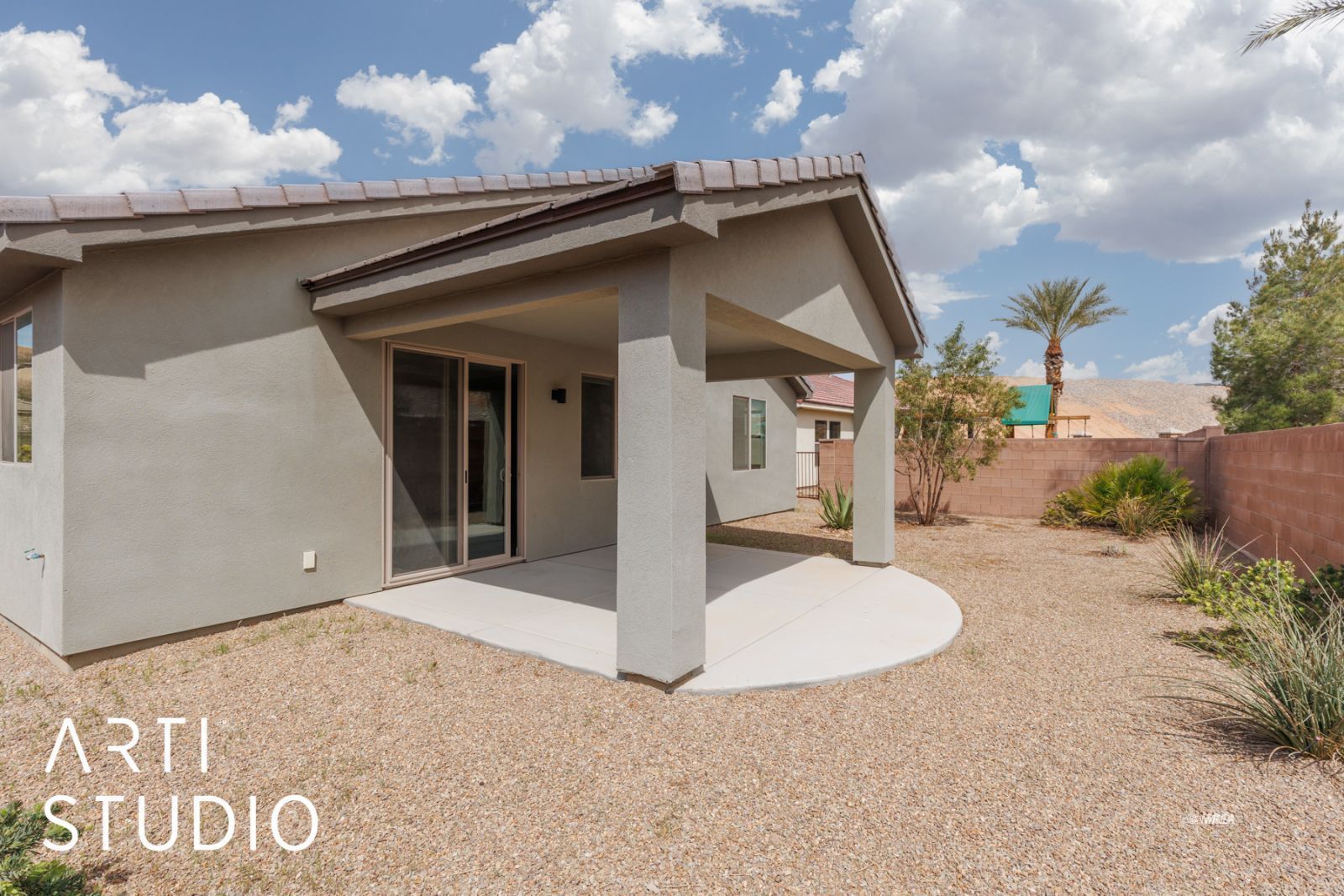456  Harrier Ln