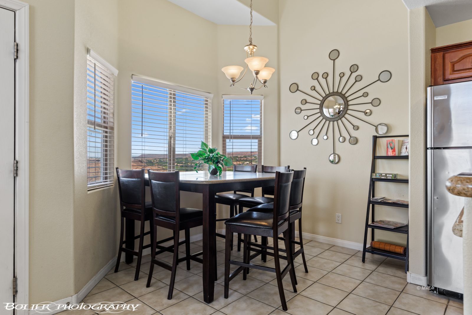 890  Kitty Hawk Dr #524