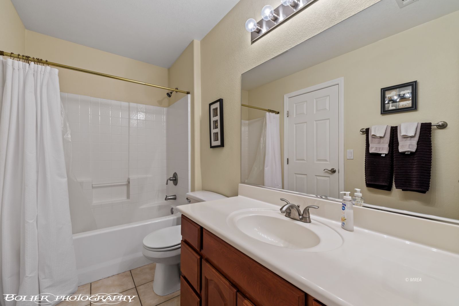 890  Kitty Hawk Dr #524