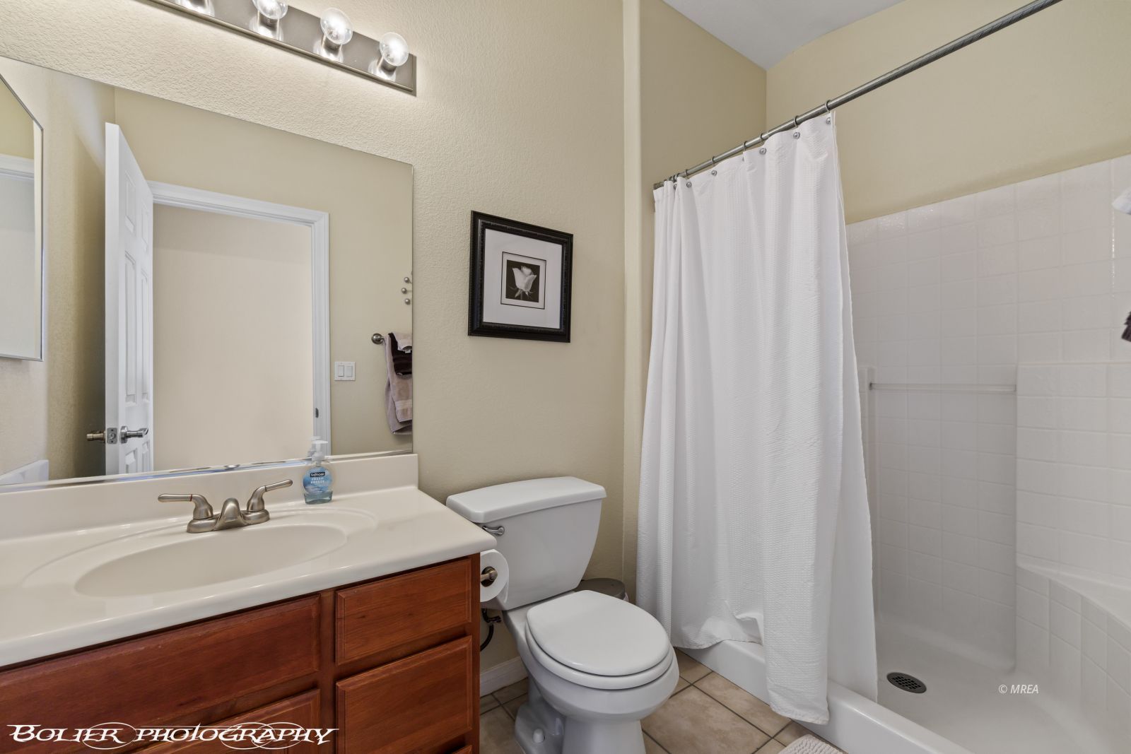 890  Kitty Hawk Dr #524