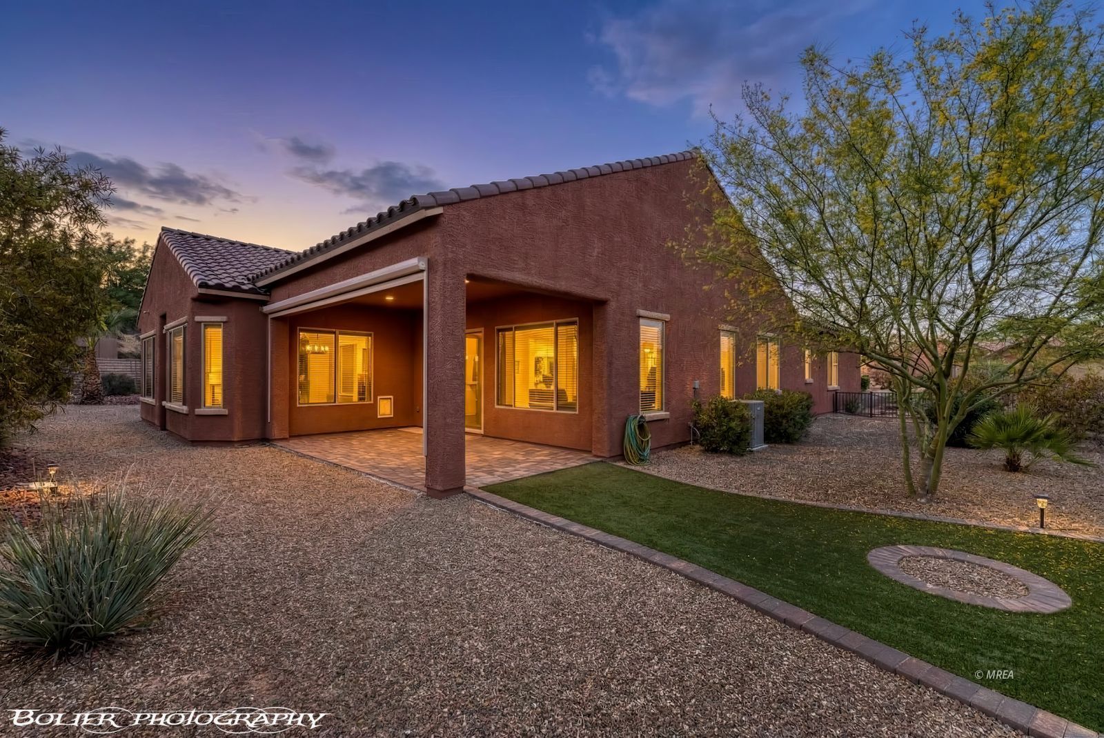 865  Dutch Oven Lane 