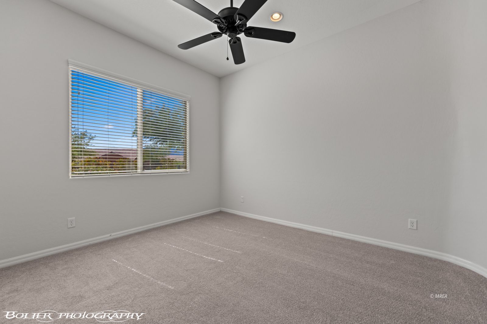 865  Dutch Oven Lane 