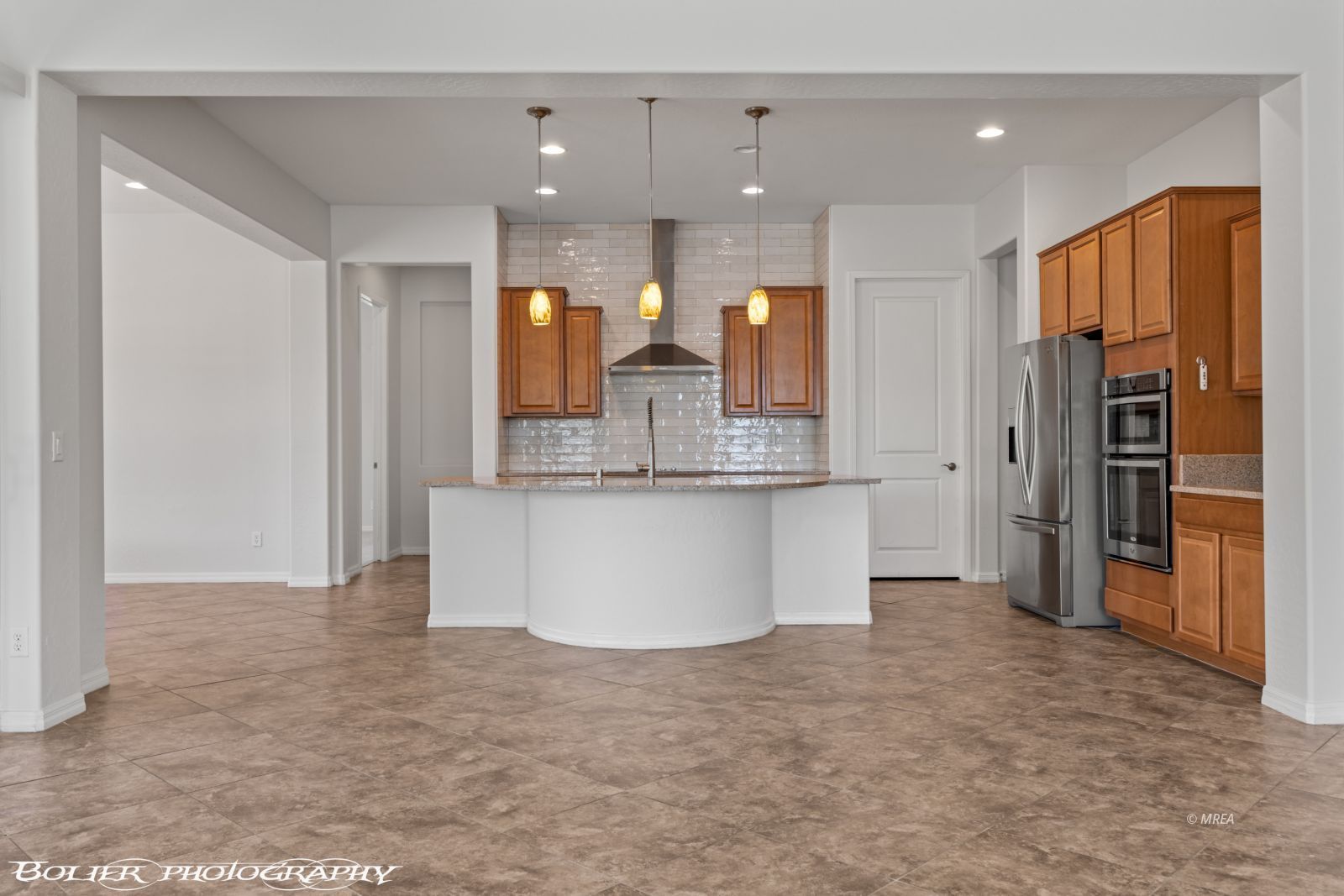 865  Dutch Oven Lane 