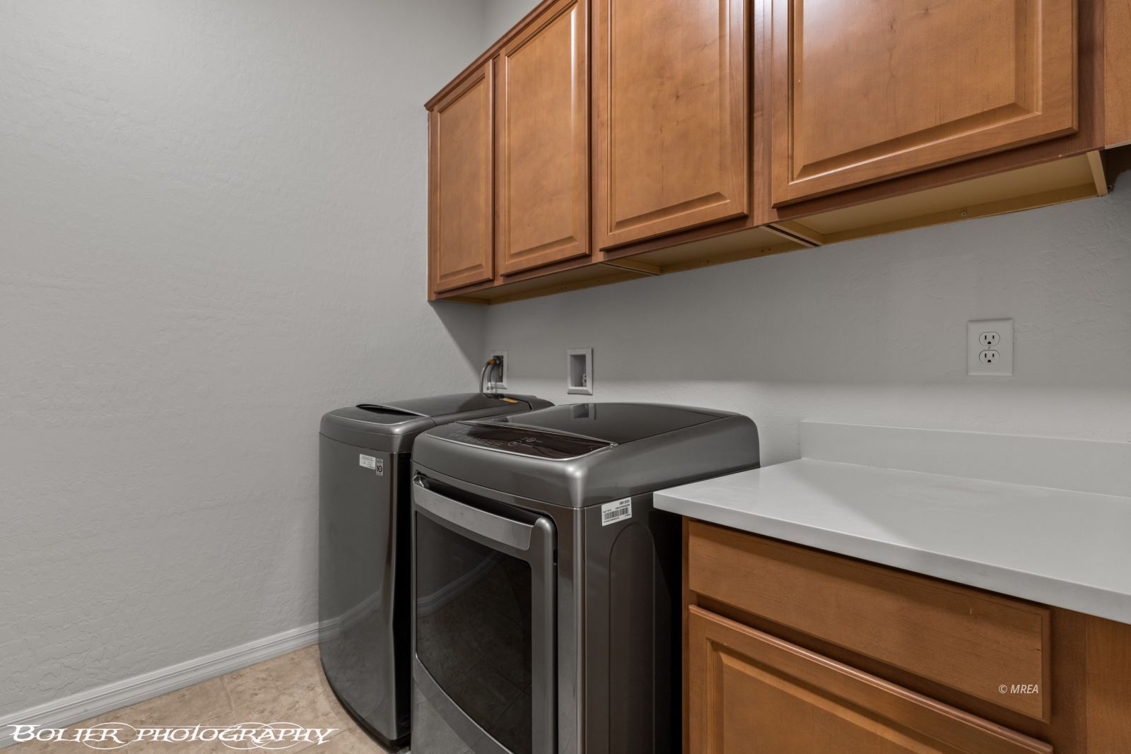 865  Dutch Oven Lane 