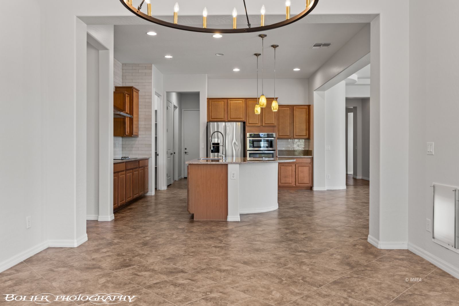 865  Dutch Oven Lane 