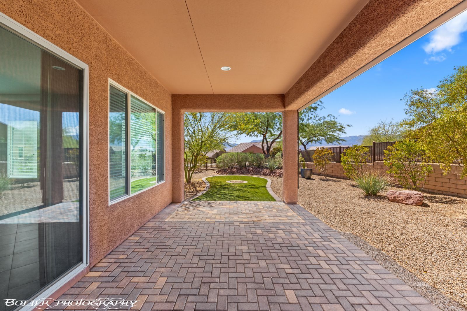 865  Dutch Oven Lane 