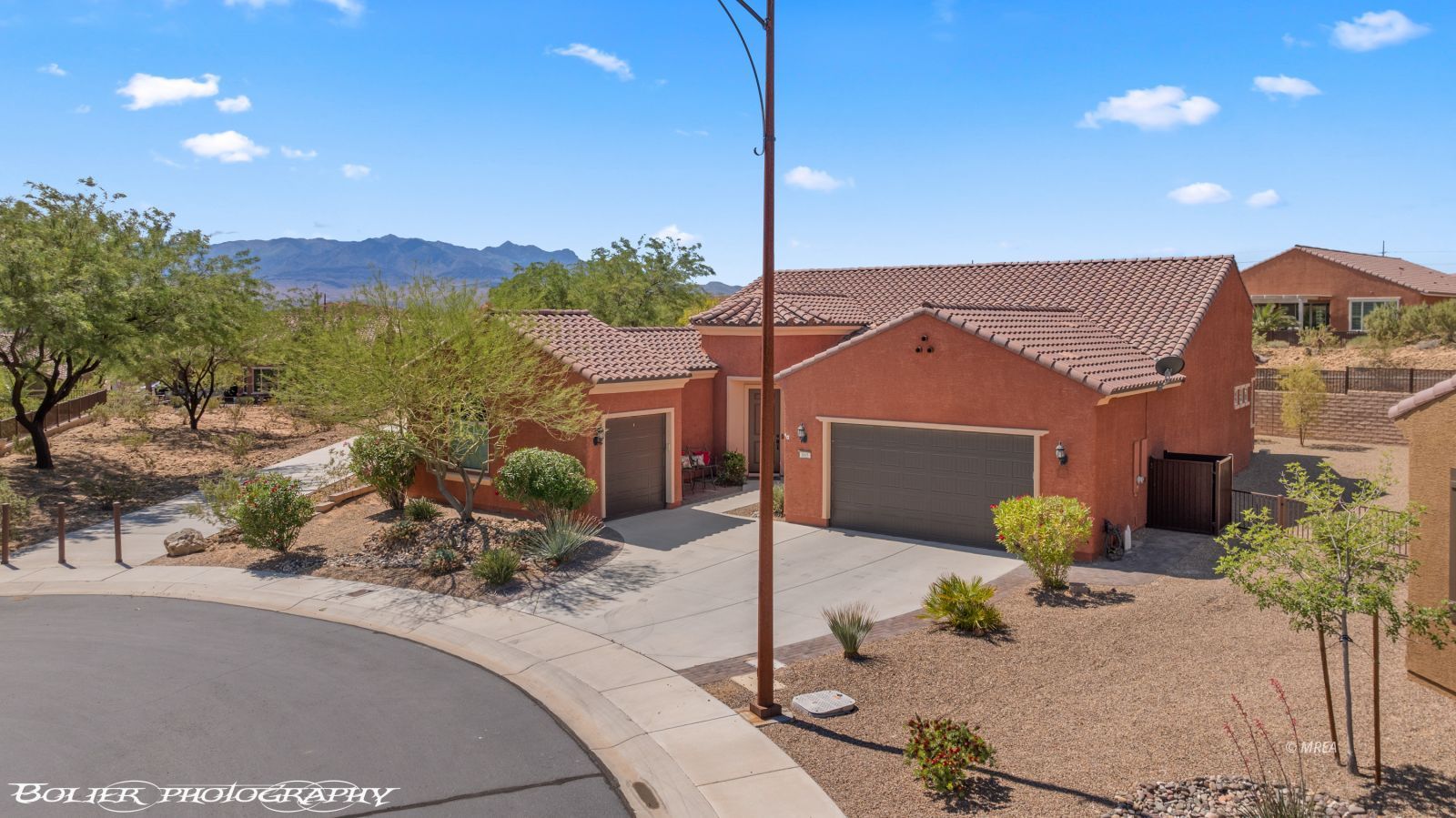 865  Dutch Oven Lane 