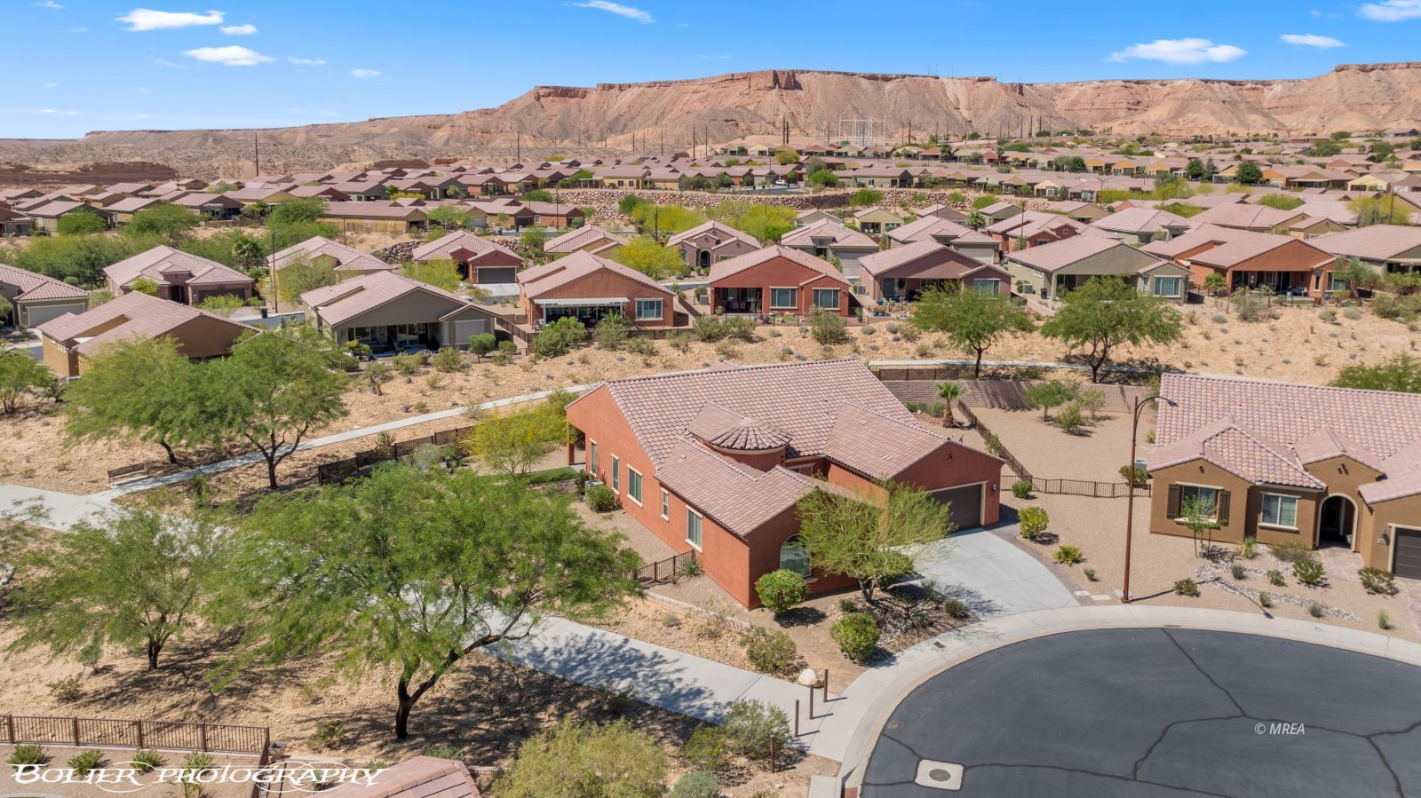 865  Dutch Oven Lane 