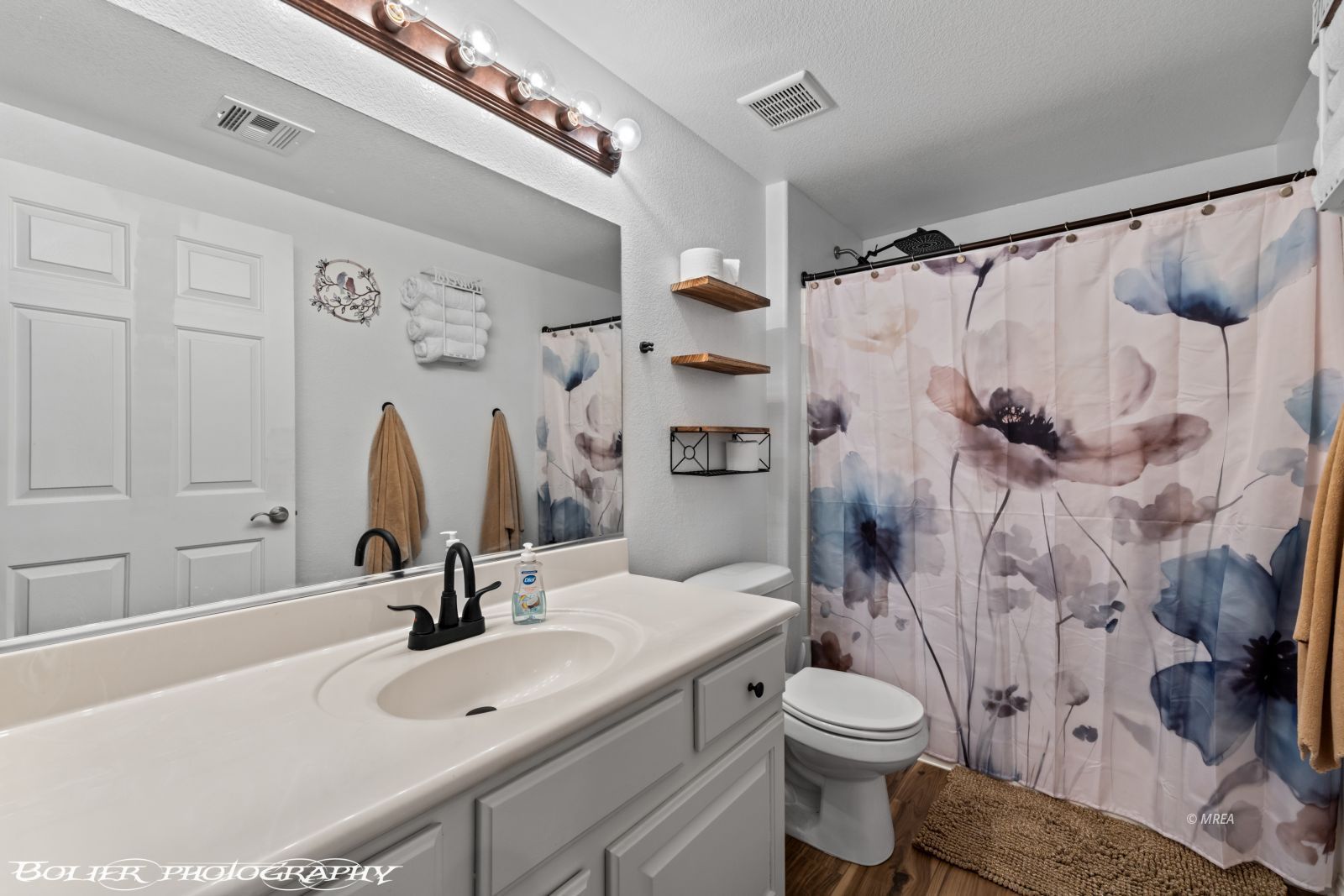 890  Kitty Hawk Dr #2711