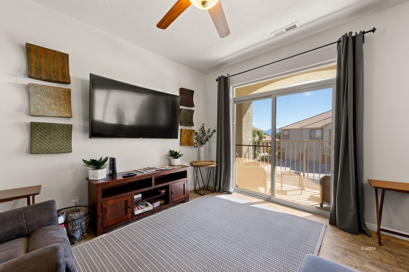 103  Desert Willow Ln #B